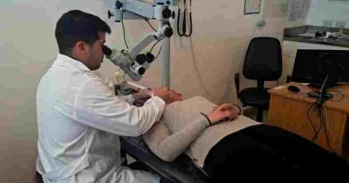 Mejor Salud Pública: La provincia fortalece los cuidados con la creación del Comité Provincial de Calidad y Seguridad del Paciente