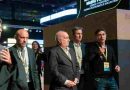 Santa Fe impulsa el comercio electrónico para que sus pymes vendan en todo el país