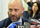 Cómo acceder al crédito con tasa rebajada de Santa Fe: ya van más de $ 10.000 millones volcados a pymes y comercios