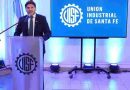 Pullaro: “Para generar igualdad, no hay que distribuir plata, hay que generar desarrollo productivo”