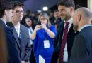 Pullaro cerró “la más grande e importante” edición del Santa Fe Business Forum