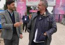 Scioli destacó “todo lo que está haciendo Santa Fe por el deporte argentino”