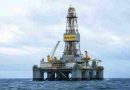 Reino Unido prorrogó por cinco años las licencias petroleras en Malvinas en medio de la disputa con Argentina