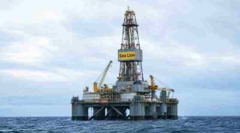 Reino Unido prorrogó por cinco años las licencias petroleras en Malvinas en medio de la disputa con Argentina
