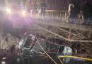 Río Negro: el nene de 4 años, que había desaparecido tras caer a un canal, fue encontrado muerto