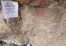 Río Negro: descubrieron dos sitios arqueológicos en la provincia