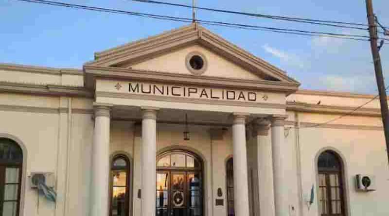 Río Negro: acusan a un funcionario municipal por el uso de una tarjeta de combustible durante un viaje particular