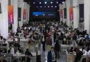 La provincia será sede de la primera Ronda de Negocios RIGI: 28 grandes inversores buscan sumar proveedores locales