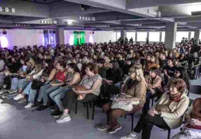 Invitan a participar de una charla sobre mandatos actuales y la búsqueda de bienestar