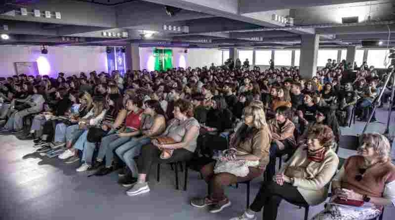 Invitan a participar de una charla sobre mandatos actuales y la búsqueda de bienestar