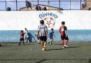 Rosario y el deporte: una ciudad construida alrededor de sus clubes, asociaciones y federaciones