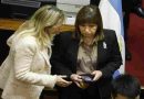 Senado aprobó en general la reforma de la Carta Orgánica del Banco Central por 46 a 22