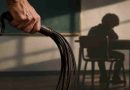 Singapur, el país ejemplar de las pruebas PISA, permite los azotes en las escuelas a partir de los 9 años
