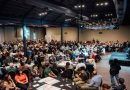 El Socialismo lanzó “Planificar Sirve”, el ciclo para construir la agenda de futuro para Rosario 2027