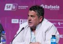 Fútbol en los Juegos: la provincia detalló como serán los accesos al estadio de Newell’s para presenciar la semifinales