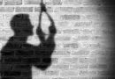 Salud mental: una línea nacional puede activar emergencias ante casos de riesgo suicida