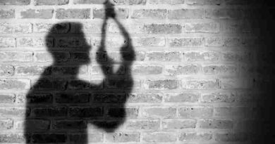 Salud mental: una línea nacional puede activar emergencias ante casos de riesgo suicida