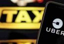Batalla contra las apps ilegales: Sindicato taxista apoya la inciciativa de focalizar controles en lugares puntuales de la ciudad