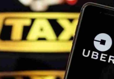Batalla contra las apps ilegales: Sindicato taxista apoya la inciciativa de focalizar controles en lugares puntuales de la ciudad