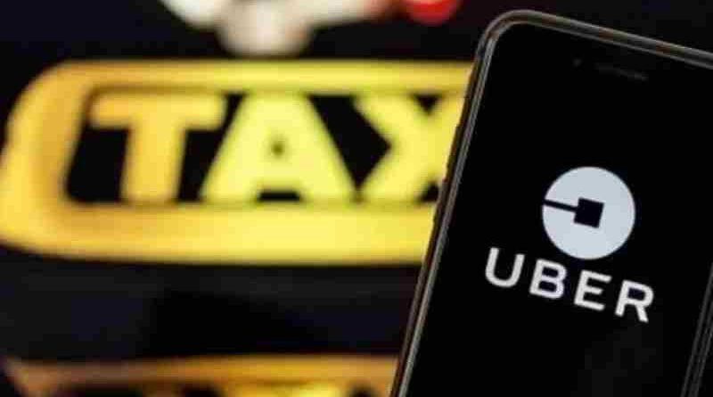 Batalla contra las apps ilegales: Sindicato taxista apoya la inciciativa de focalizar controles en lugares puntuales de la ciudad