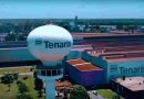 Paro de Techint: más de 500 trabajadores efectuaron un paro y advirtieron que continuarán con la medida este martes