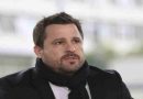 Martín Tetaz, expondrá en medio de la polémica por sus dichos sobre el endeudamiento “para comer”