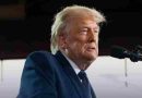 Estados Unidos: La fuerte amenaza de Donald Trump contra Europa si Canadá se asocia a la Unión Europea