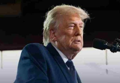 Estados Unidos: San Francisco demanda a Trump Media