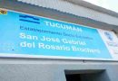 Tucumán: un adolescente prendió fuego a su ex pareja y fue detenido