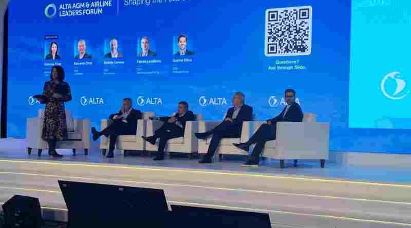 ALTA cerró su Asamblea Anual con un llamado a la desregulación y la baja de impuestos