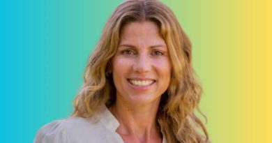 Córdoba: Adela Arning, vicepresidenta del PRO Nacional, al borde de la destitución