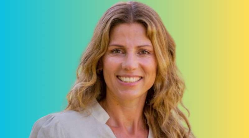 Córdoba: Adela Arning, vicepresidenta del PRO Nacional, al borde de la destitución