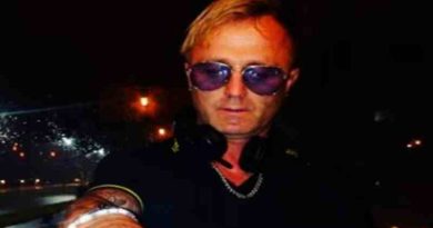 La Corte dejó firme la condena a un ex jugador de Aldosivi por vender drogas
