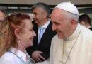 “Yo tengo mis dudas de que León XIV viaje a la Argentina”: Alicia Barrios, amiga del papa Francisco