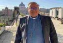 El cardenal Ángel Rossi sobre la visita del Papa a Córdoba: “Mantenemos la ilusión y el deseo”