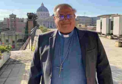 El cardenal Ángel Rossi sobre la visita del Papa a Córdoba: “Mantenemos la ilusión y el deseo”