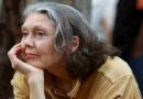 La escritora canadiense Anne Carson ganó el Premio Nobel de Literatura 2026
