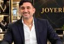 El financista cercano a “Chiqui” Tapia quiere poner una joyería y hacer un curso de dirigente deportivo