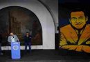 La CGT celebró el 17 de Octubre y reclamó a la dirigencia dejar de lado “los egos y las vanidades” de cara a 2027