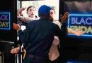 Buscan cubrir 2.000 puestos laborales por el Cyber Monday, el Black Friday y la temporada de Fin de Año