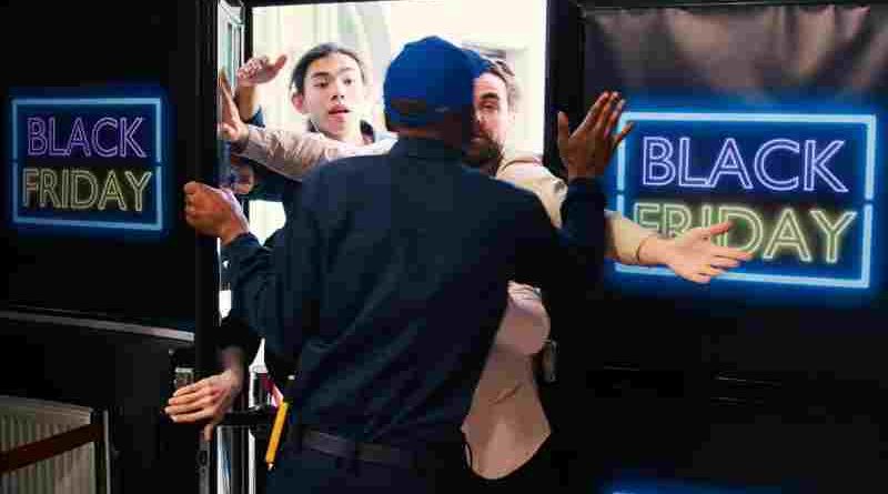 Buscan cubrir 2.000 puestos laborales por el Cyber Monday, el Black Friday y la temporada de Fin de Año