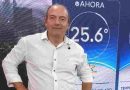 Murió Fernando Confessore, periodista de TN, a los 58 años