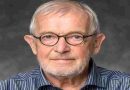El Nobel de Física 2026 fue para el belga Francis Halzen por sus investigaciones sobre neutrinos