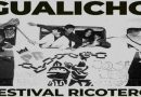 Llega el “Festival Gualicho”: la gran fiesta ricotera que homenajeará el universo de Los Redondos en Granadero Baigorria