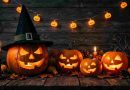 ¿Dulce o truco?: cuál es su origen y porqué se festeja Halloween