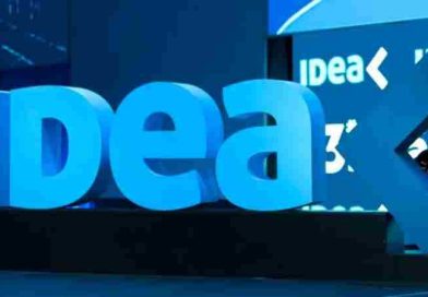 IDEA cuestionó los agravios de Milei a la prensa