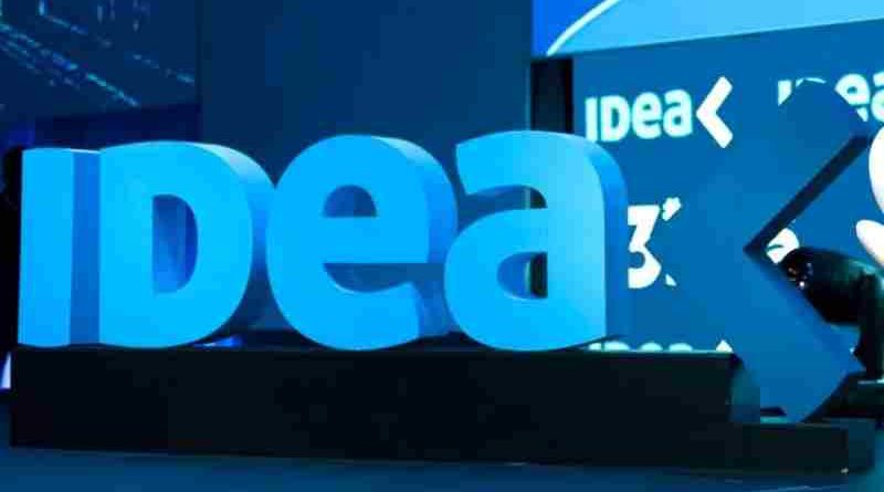 IDEA cuestionó los agravios de Milei a la prensa