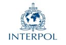 Reino Unido solicitó a Interpol que rechace las peticiones de la Argentina