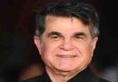 Irán condena al cineasta Jafar Panahi a cinco años de prisión y le confisca todos sus bienes
