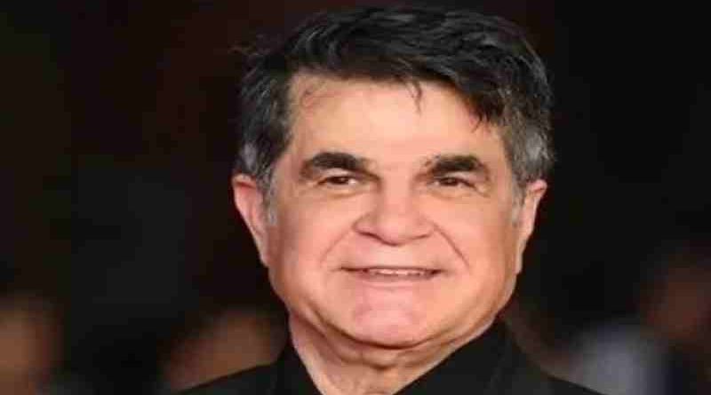 Irán condena al cineasta Jafar Panahi a cinco años de prisión y le confisca todos sus bienes